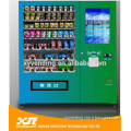 condom vending machine,small condom vending machine,mechanical condom vending machine